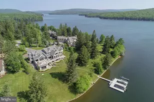 47 Holy Cross, Oakland, MD 21550 - Photo 108