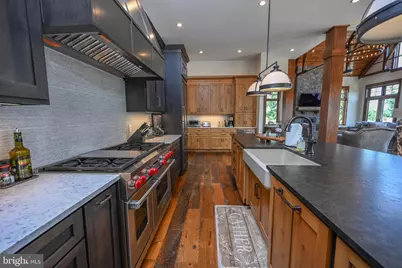 47 Holy Cross, Oakland, MD 21550 - Photo 16