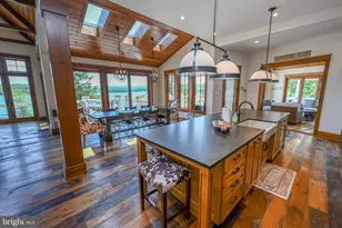 47 Holy Cross, Oakland, MD 21550 - Photo 12