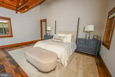 47 Holy Cross, Oakland, MD 21550 - Photo 34