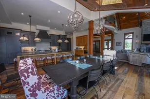 47 Holy Cross, Oakland, MD 21550 - Photo 22