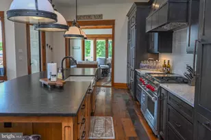 47 Holy Cross, Oakland, MD 21550 - Photo 20