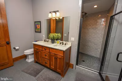 47 Holy Cross, Oakland, MD 21550 - Photo 78