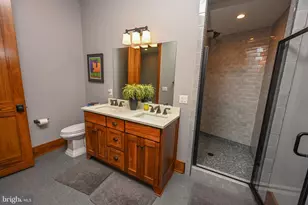 47 Holy Cross, Oakland, MD 21550 - Photo 78