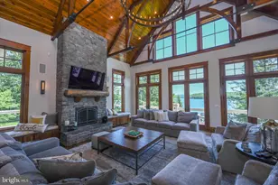 47 Holy Cross, Oakland, MD 21550 - Photo 6