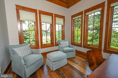 47 Holy Cross, Oakland, MD 21550 - Photo 32