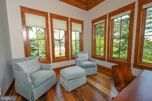 47 Holy Cross, Oakland, MD 21550 - Photo 32