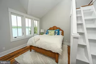 47 Holy Cross, Oakland, MD 21550 - Photo 50