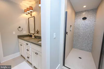 47 Holy Cross, Oakland, MD 21550 - Photo 46