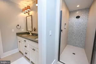 47 Holy Cross, Oakland, MD 21550 - Photo 46