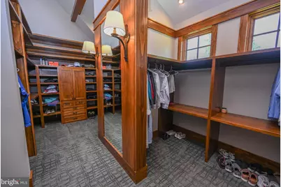 47 Holy Cross, Oakland, MD 21550 - Photo 30