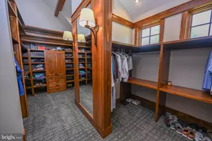 47 Holy Cross, Oakland, MD 21550 - Photo 30