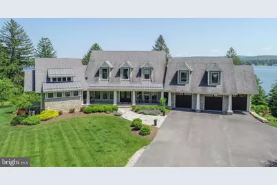 47 Holy Cross, Oakland, MD 21550 - Photo 90