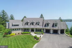 47 Holy Cross, Oakland, MD 21550 - Photo 90