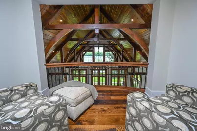 47 Holy Cross, Oakland, MD 21550 - Photo 44