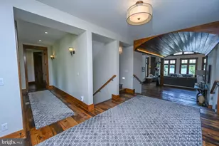 47 Holy Cross, Oakland, MD 21550 - Photo 36