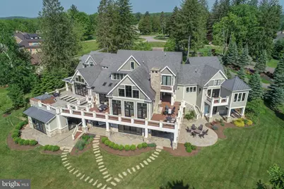 47 Holy Cross, Oakland, MD 21550 - Photo 104