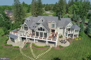 47 Holy Cross, Oakland, MD 21550 - Photo 104