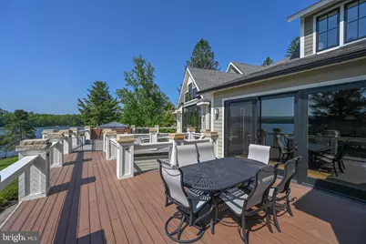 47 Holy Cross, Oakland, MD 21550 - Photo 84