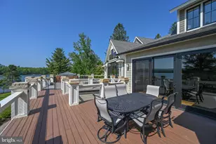 47 Holy Cross, Oakland, MD 21550 - Photo 84