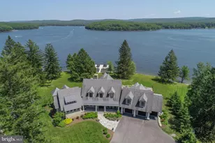 47 Holy Cross, Oakland, MD 21550 - Photo 92