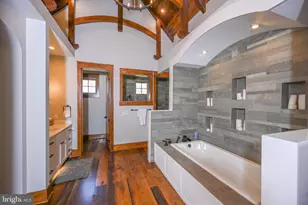 47 Holy Cross, Oakland, MD 21550 - Photo 26