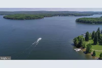 47 Holy Cross, Oakland, MD 21550 - Photo 94