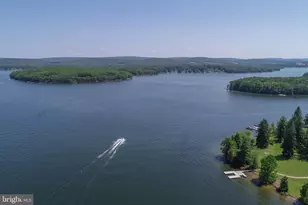 47 Holy Cross, Oakland, MD 21550 - Photo 94