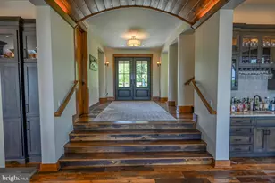 47 Holy Cross, Oakland, MD 21550 - Photo 24