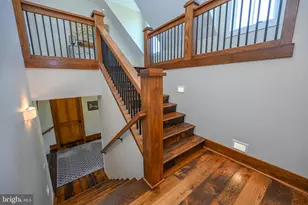 47 Holy Cross, Oakland, MD 21550 - Photo 42