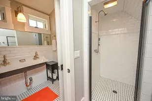 47 Holy Cross, Oakland, MD 21550 - Photo 58