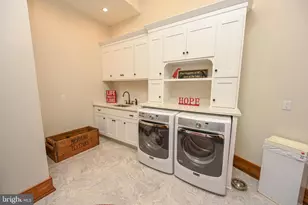 47 Holy Cross, Oakland, MD 21550 - Photo 70