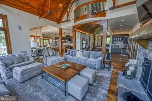 47 Holy Cross, Oakland, MD 21550 - Photo 8