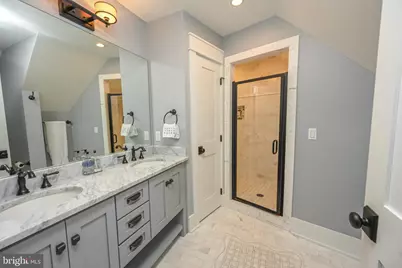 47 Holy Cross, Oakland, MD 21550 - Photo 54