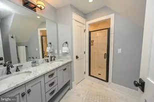 47 Holy Cross, Oakland, MD 21550 - Photo 54