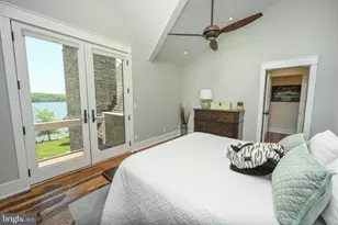 47 Holy Cross, Oakland, MD 21550 - Photo 48