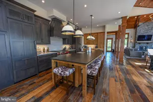 47 Holy Cross, Oakland, MD 21550 - Photo 14