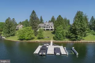 47 Holy Cross, Oakland, MD 21550 - Photo 2