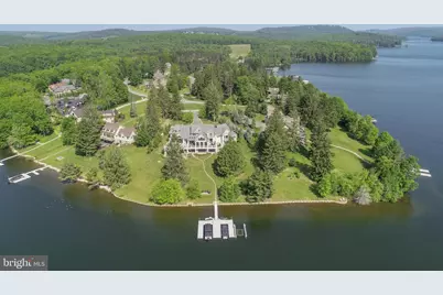 47 Holy Cross, Oakland, MD 21550 - Photo 98