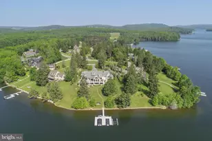 47 Holy Cross, Oakland, MD 21550 - Photo 98