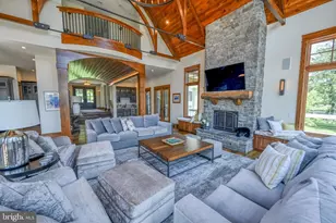 47 Holy Cross, Oakland, MD 21550 - Photo 10