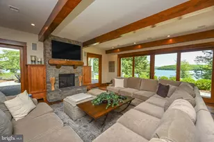 47 Holy Cross, Oakland, MD 21550 - Photo 66