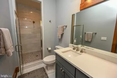 47 Holy Cross, Oakland, MD 21550 - Photo 74