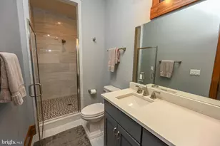 47 Holy Cross, Oakland, MD 21550 - Photo 74