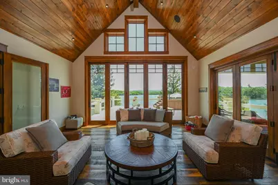 47 Holy Cross, Oakland, MD 21550 - Photo 40