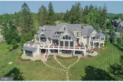 47 Holy Cross, Oakland, MD 21550 - Photo 100