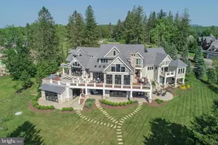 47 Holy Cross, Oakland, MD 21550 - Photo 100