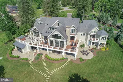 47 Holy Cross, Oakland, MD 21550 - Photo 102