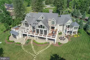 47 Holy Cross, Oakland, MD 21550 - Photo 102