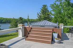 47 Holy Cross, Oakland, MD 21550 - Photo 86